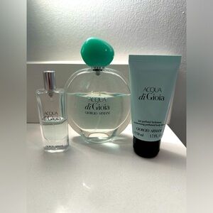 3-Pc. Acqua di Gioia Eau de Parfum